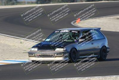 media/Oct-05-2025-Speed Ventures (Sun) [[aa9b841edf]]/Green/Session 1 (Turn 3)/